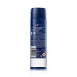 Buy Nivea Men Protect & Care Deodorant (150 ml) - Purplle