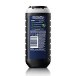 Buy Nivea Men Deep Impact Cleansing Shower Gel (250 ml) - Purplle