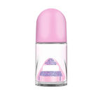 Buy Nivea Deo Roll-on- White Pearls & 0% Alcohol , for Smooth Underarms, 48H freshness and odour protection (25 ml) - Purplle