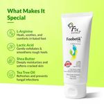 Buy Fixderma Foobetik Cream 100 gm - Purplle