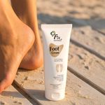 Buy Fixderma Foot cream 150 ml - Purplle