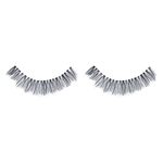 Buy Bronson Professional 3d effect False eyelashes - 50 - 1 Pair - Purplle