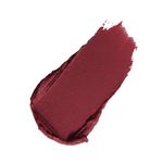 Buy INSIGHT COSMETICS 24 HRS NON TRANSFER MATTE LIPSTICK (LL-03)_HOW ARE YOU? (19) - Purplle