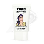 Buy INSIGHT COSMETICS PORE MINIMIZER PRIMER(30ML) - Purplle