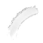 Buy INSIGHT COSMETICS GHOST BAKING POWDER - Purplle