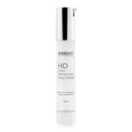 Buy Insight HD Primer 40ml - Purplle