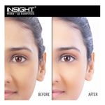 Buy Insight HD Primer 40ml - Purplle