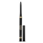 Buy Insight Intense Kohl Kajal 0.35 gm - Purplle