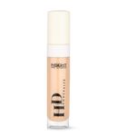 Buy INSIGHT COSMETICS HD CONCEALER (CR-111)_LN 10 - Purplle