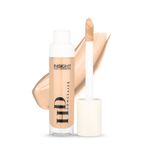 Buy INSIGHT COSMETICS HD CONCEALER (CR-111)_LN 10 - Purplle