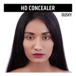 Buy INSIGHT COSMETICS HD CONCEALER (CR-111)_LN 10 - Purplle