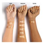Buy INSIGHT COSMETICS HD CONCEALER (CR-111)_LN 10 - Purplle