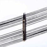 Buy Insight Liner Express Eye Pen - 1.5 gm - Purplle