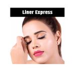 Buy Insight Liner Express Eye Pen - 1.5 gm - Purplle