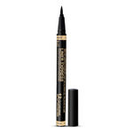 Buy Insight Liner Express Eye Pen - 1.5 gm - Purplle