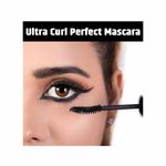 Buy Insight Perfect Ultra Curl Mascara(MAS21) - Purplle