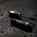 Buy Insight Perfect Ultra Curl Mascara(MAS21) - Purplle