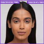 Buy Insight Pore Minimizer Primer 10 ml - Purplle