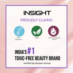 Buy Insight Pore Minimizer Primer 10 ml - Purplle