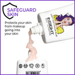Buy Insight Pore Minimizer Primer 10 ml - Purplle