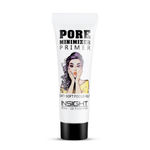 Buy Insight Pore Minimizer Primer 10 ml - Purplle