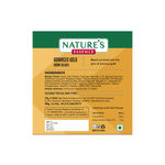 Buy Nature's Essence Advanced Gold Creme Bleach (525 gm) - Purplle