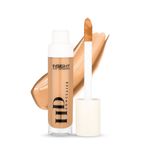 Buy INSIGHT COSMETICS HD CONCEALER (CR-111)_MNY 20 - Purplle