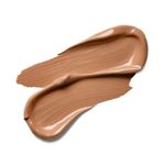 Buy INSIGHT COSMETICS HD FOUNDATION (FD-30)_MN 20 - Purplle