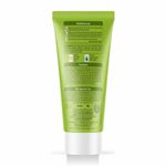 Buy VI-JOHN Women Feather Touch Hair Removal Cream Haldi & Chandan 40g Each (Pack of 10) - Purplle