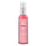 Buy Alps Goodness Toner - Rose (200 ml)| Toner for Sensitive Skin| Pore Tightening Toner - Purplle