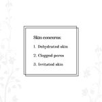 Buy Alps Goodness Toner - Rose (200 ml)| Toner for Sensitive Skin| Pore Tightening Toner - Purplle