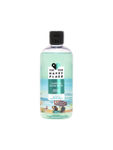 Buy Find Your Happy Place - Sunkissed Ocean Waves Shower Gel Sea Salt & Water Blossom Sulfate-free 300ml - Purplle