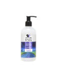 Buy Find Your Happy Place - Under The Starlit Sky Moisturising Body Lotion Chamomile & Rosemary 300ml - Purplle