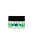 Buy Find Your Happy Place - After The Rain Exfoliating Body Scrub Jasmine & Cedarwood, Paraben-free 250g - Purplle