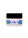 Buy Find Your Happy Place - Under The Starlit Sky Exfoliating Body Scrub Chamomile & Rosemary 250g - Purplle