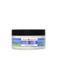 Buy Find Your Happy Place - Under The Starlit Sky Souffle Body Butter Chamomile & Rosemary 200g - Purplle