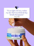 Buy Find Your Happy Place - Under The Starlit Sky Souffle Body Butter Chamomile & Rosemary 200g - Purplle