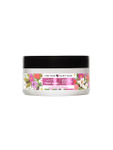 Buy Find Your Happy Place - Wrapped In Your Arms Souffle Body Butter Blush Rose & Raspberry 200g - Purplle
