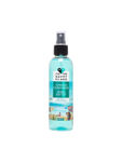 Buy Find Your Happy Place - Sunkissed Ocean Waves Body Mist Sea Salt & Water Blossom with Vitamin E 200ml - Purplle