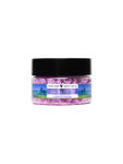 Buy Find Your Happy Place - Under The Starlit Sky Bath & Foot Soak Salt Chamomile & Rosemary 250g - Purplle