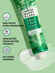 Buy Find Your Happy Place - After The Rain Moisturising Scented Hand Cream Jasmine & Cedarwood 30g - Purplle