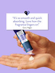 Buy Find Your Happy Place - Under The Starlit Sky Scented Hand Cream Chamomile & Rosemary 30g - Purplle