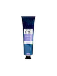 Buy Find Your Happy Place - Under The Starlit Sky Scented Hand Cream Chamomile & Rosemary 30g - Purplle