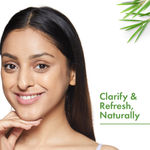 Buy Good Vibes Tea Tree Acne Control Foaming Face Wash | Pimple wash, Anti Pimple (150 ml) - Purplle