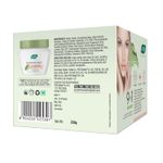 Buy Joy Revivify Green Clay Mask | Pore Clarifying and Pollution Defense Mask | With Green Tea, Hyaluronic Acid, Jojoba Seed Oil & Lemongrass Oil | No Parabens | For All Skin Types | Clay Face Mask, 250g - Purplle