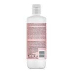 Buy Schwarzkopf Professional Bonacure  Repair Rescue Conditioner With Arginine 1000 ml - Purplle