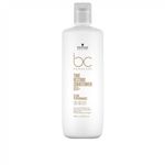 Buy Schwarzkopf Professional Bonacure Q10 Time Restore Conditioner | For Mature Hair | 1000 ml - Purplle