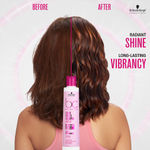 Buy Schwarzkopf Professional Bonacure pH 4.5 Color Freeze  Shampoo for Colored Hair 250 ml - Purplle