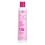 Buy Schwarzkopf Professional Bonacure pH 4.5 Color Freeze  Shampoo for Colored Hair 250 ml - Purplle