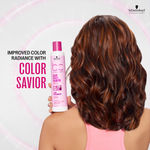 Buy Schwarzkopf Professional Bonacure pH 4.5 Color Freeze  Shampoo for Colored Hair 250 ml - Purplle